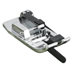 stitch-in-the-ditch-foot-brother-sa191 stitch-in-the-ditch-foot-brother-sa191