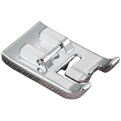 piping-foot-7mm-brother-sa192 piping-foot-7mm-brother-sa192