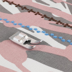 snap-on-candlewicking-foot-sa193 snap-on-candlewicking-foot-sa193