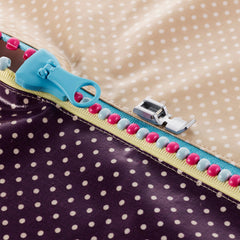 narrow-zipper-foot-brother-sa208 narrow-zipper-foot-brother-sa208