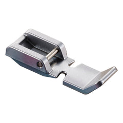 narrow-zipper-foot-brother-sa208 narrow-zipper-foot-brother-sa208