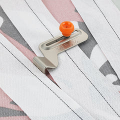 seam-guide-brother-sa538 seam-guide-brother-sa538