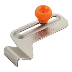 seam-guide-brother-sa538 seam-guide-brother-sa538