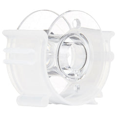 brother-bobbin-clips-10pk brother-bobbin-clips-10pk