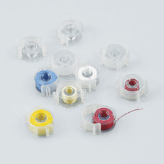 brother-bobbin-clips-10pk brother-bobbin-clips-10pk