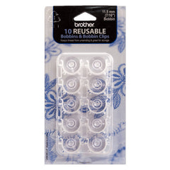 brother-bobbin-clips-10pk brother-bobbin-clips-10pk