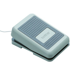 dual-function-foot-controller-brother-sadffc dual-function-foot-controller-brother-sadffc