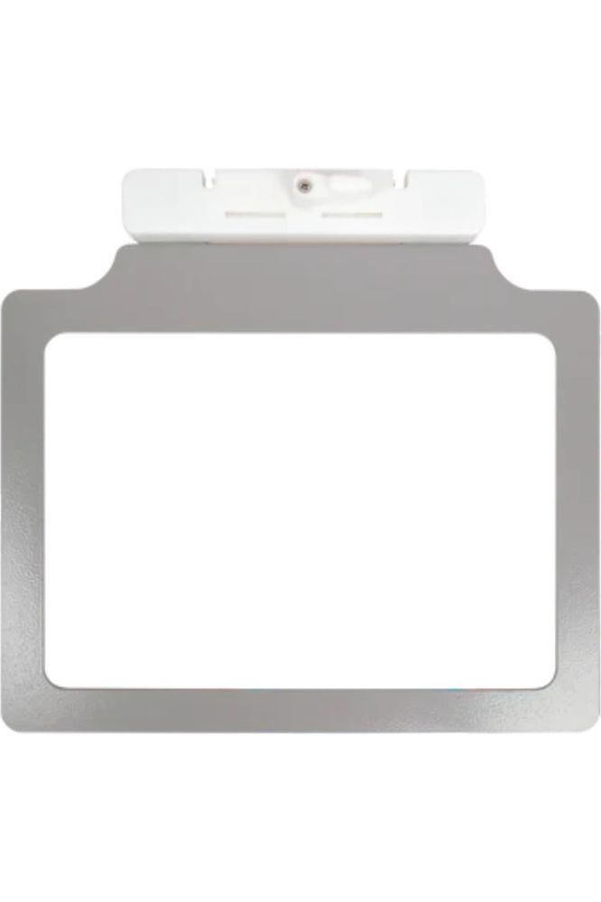 Dime, 5" x 7" Sticky Hoop w/ Stabilizer - Janome Dime, 5" x 7" Sticky Hoop w/ Stabilizer - Janome