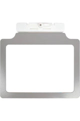 Dime, 5" x 7" Sticky Hoop w/ Stabilizer - Janome Dime, 5" x 7" Sticky Hoop w/ Stabilizer - Janome