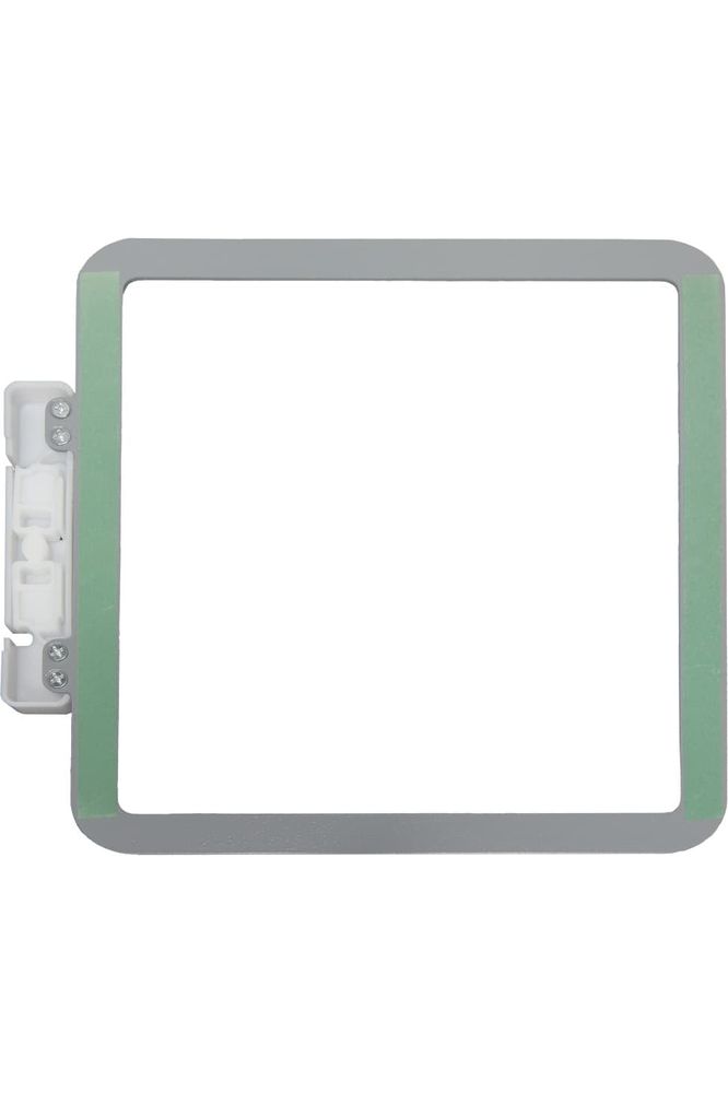 Dime, 8" x 8" Magnetic Snap Hoop Monster - Janome Dime, 8" x 8" Magnetic Snap Hoop Monster - Janome