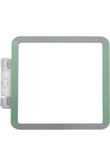 Dime, 8" x 8" Magnetic Snap Hoop Monster - Janome Dime, 8" x 8" Magnetic Snap Hoop Monster - Janome