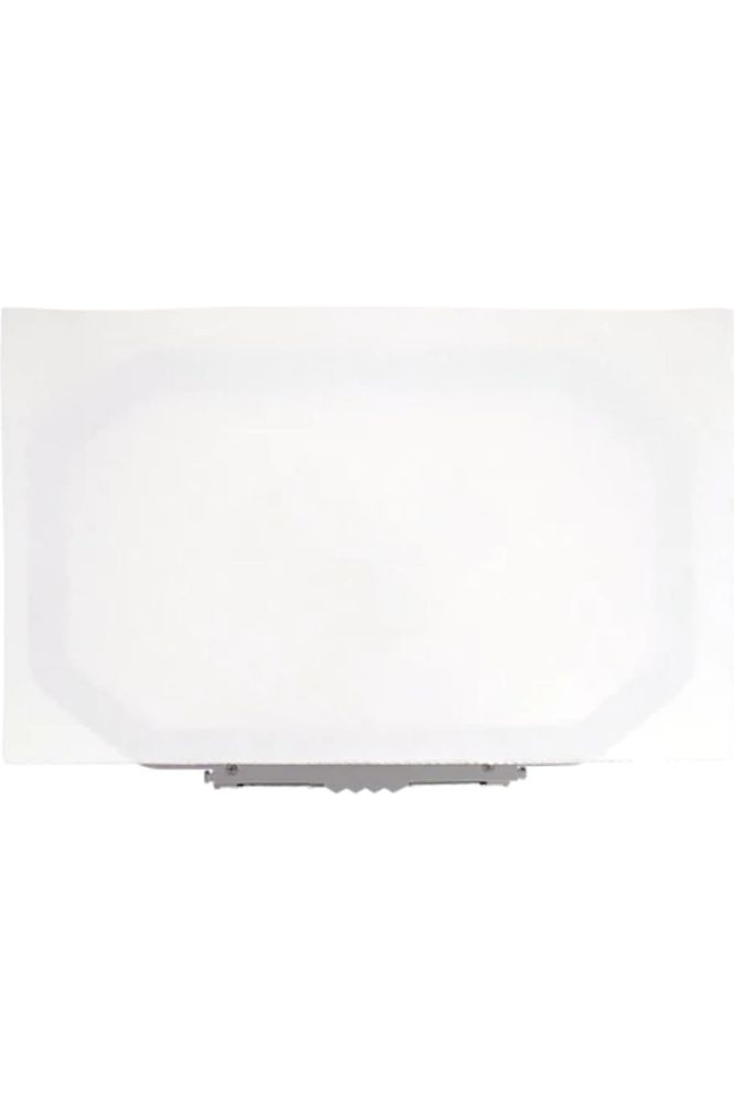 Dime, 210mm x 400mm Sticky Hoop w/ Stabilizer - Bernina Dime, 210mm x 400mm Sticky Hoop w/ Stabilizer - Bernina