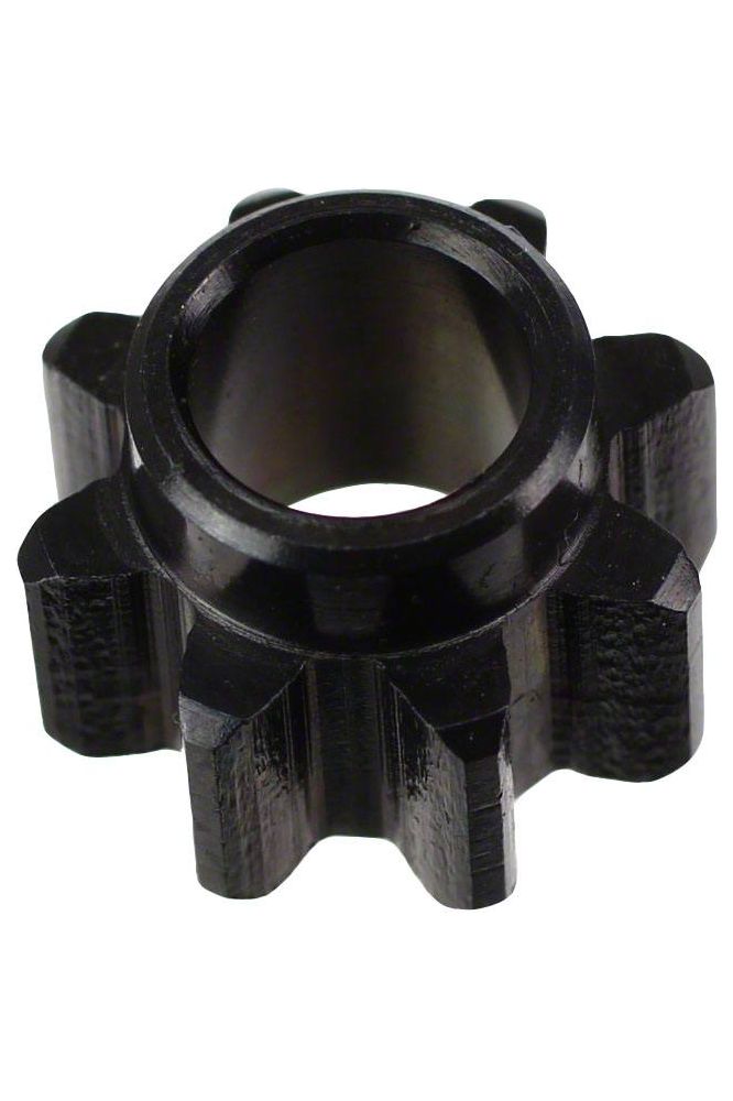 Pinion Gear, Singer #82180 - All About Sewing  Pinion Gear, Singer #82180 - All About Sewing
