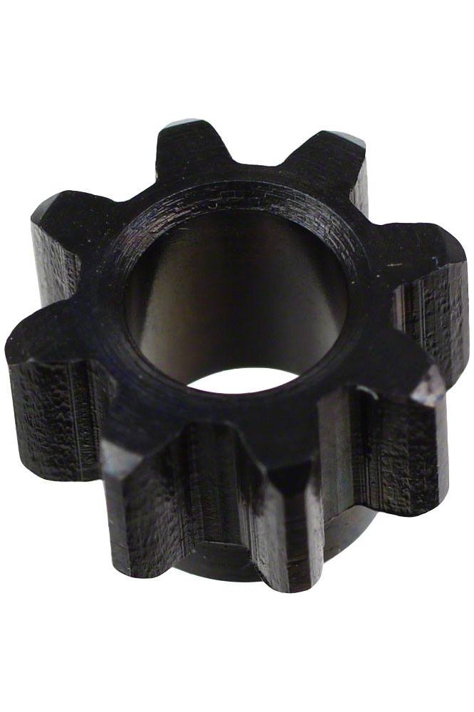 Pinion Gear, Singer #82180 - All About Sewing  Pinion Gear, Singer #82180 - All About Sewing
