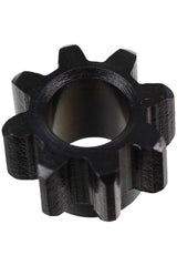 Pinion Gear, Singer #82180 - All About Sewing  Pinion Gear, Singer #82180 - All About Sewing