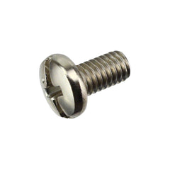 Auxiliary Table Screw, Juki #SM5040855SN Auxiliary Table Screw, Juki #SM5040855SN