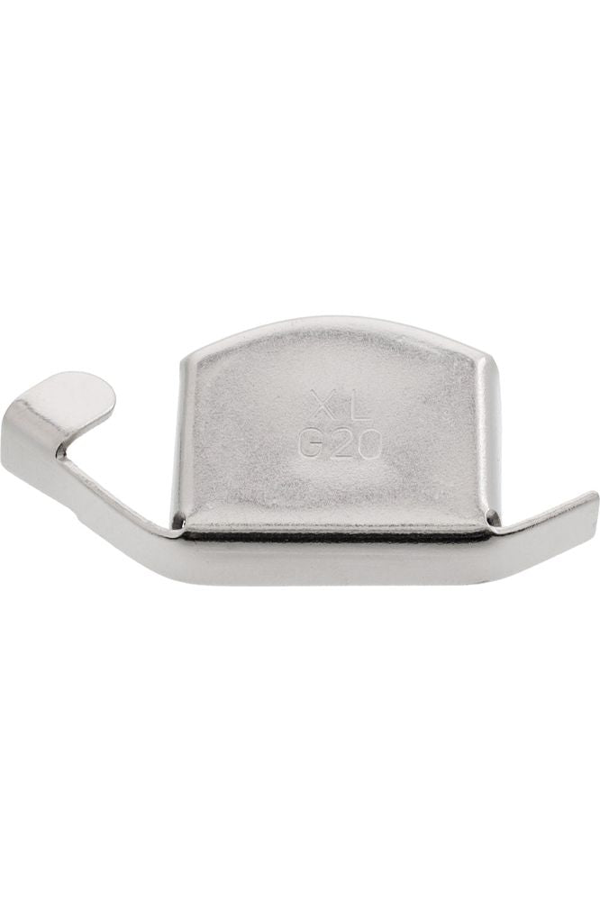 Deluxe Seam Gauge Deluxe Seam Gauge