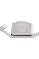 Deluxe Seam Gauge Deluxe Seam Gauge