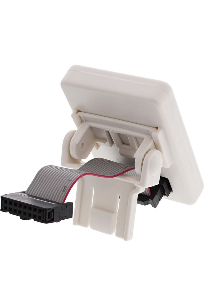 OLED Display Assembly, Grace #SMP-09-10137 OLED Display Assembly, Grace #SMP-09-10137