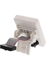 OLED Display Assembly, Grace #SMP-09-10137 OLED Display Assembly, Grace #SMP-09-10137