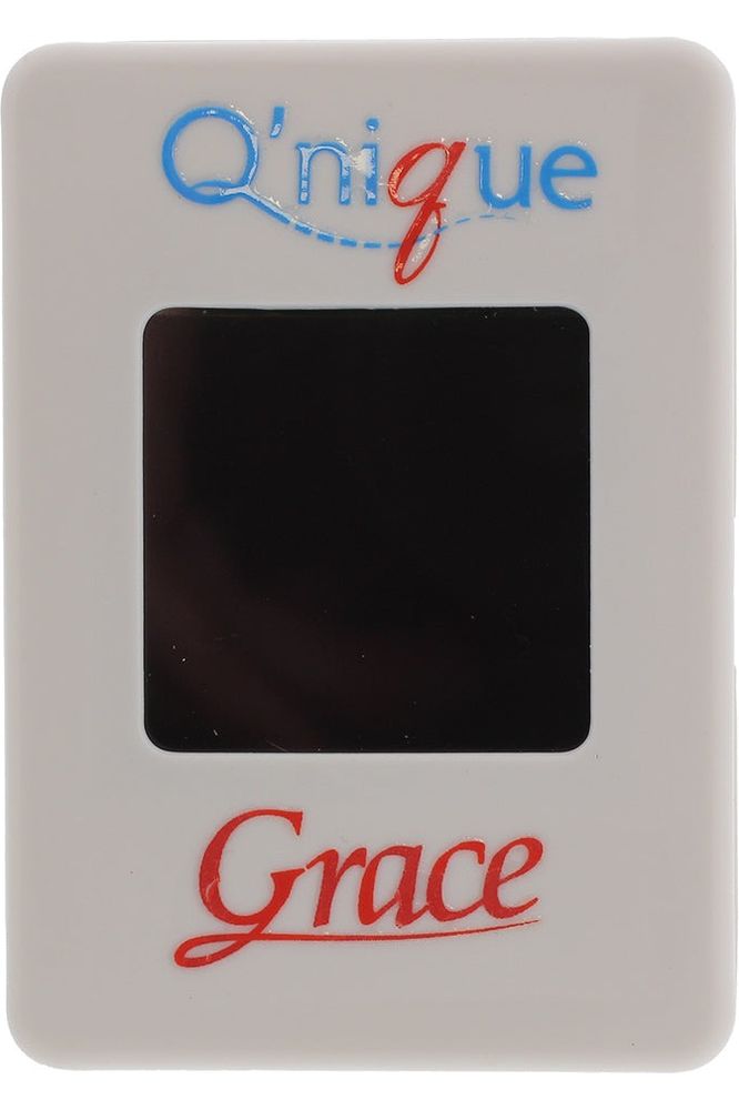 OLED Display Assembly, Grace #SMP-09-10137 OLED Display Assembly, Grace #SMP-09-10137