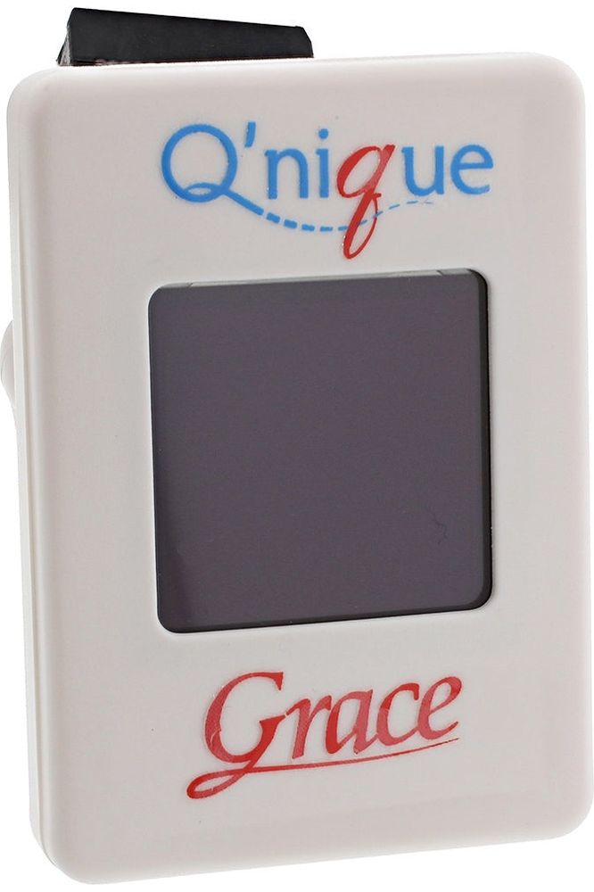 OLED Display Assembly, Grace #SMP-09-10137 OLED Display Assembly, Grace #SMP-09-10137