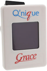 OLED Display Assembly, Grace #SMP-09-10137 OLED Display Assembly, Grace #SMP-09-10137