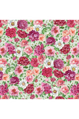 Fabric, Northcott Fabrics, Blush Collection Fabric, Northcott Fabrics, Blush Collection