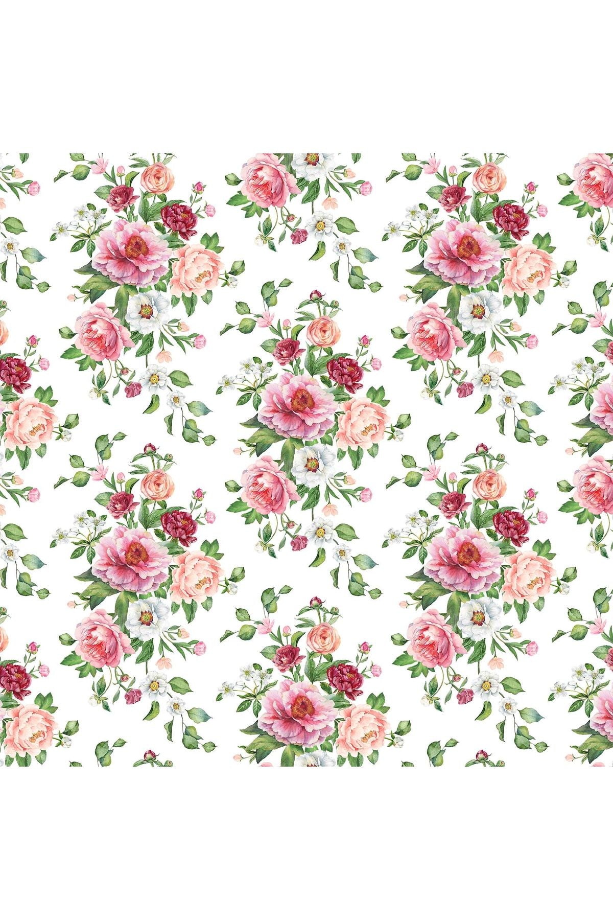 Fabric, Northcott Fabrics, Blush Collection Fabric, Northcott Fabrics, Blush Collection