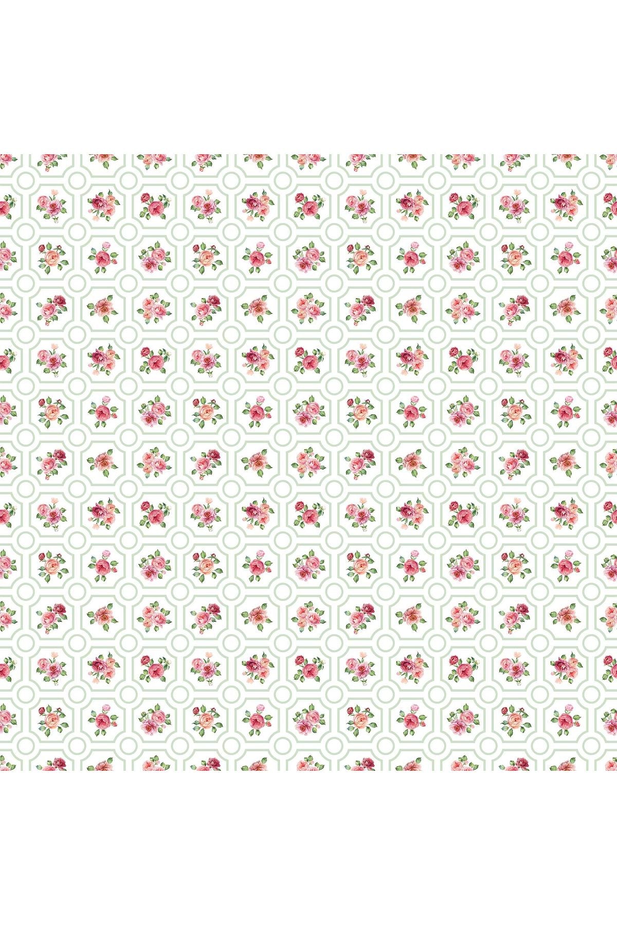 Fabric, Northcott Fabrics, Blush Collection Fabric, Northcott Fabrics, Blush Collection