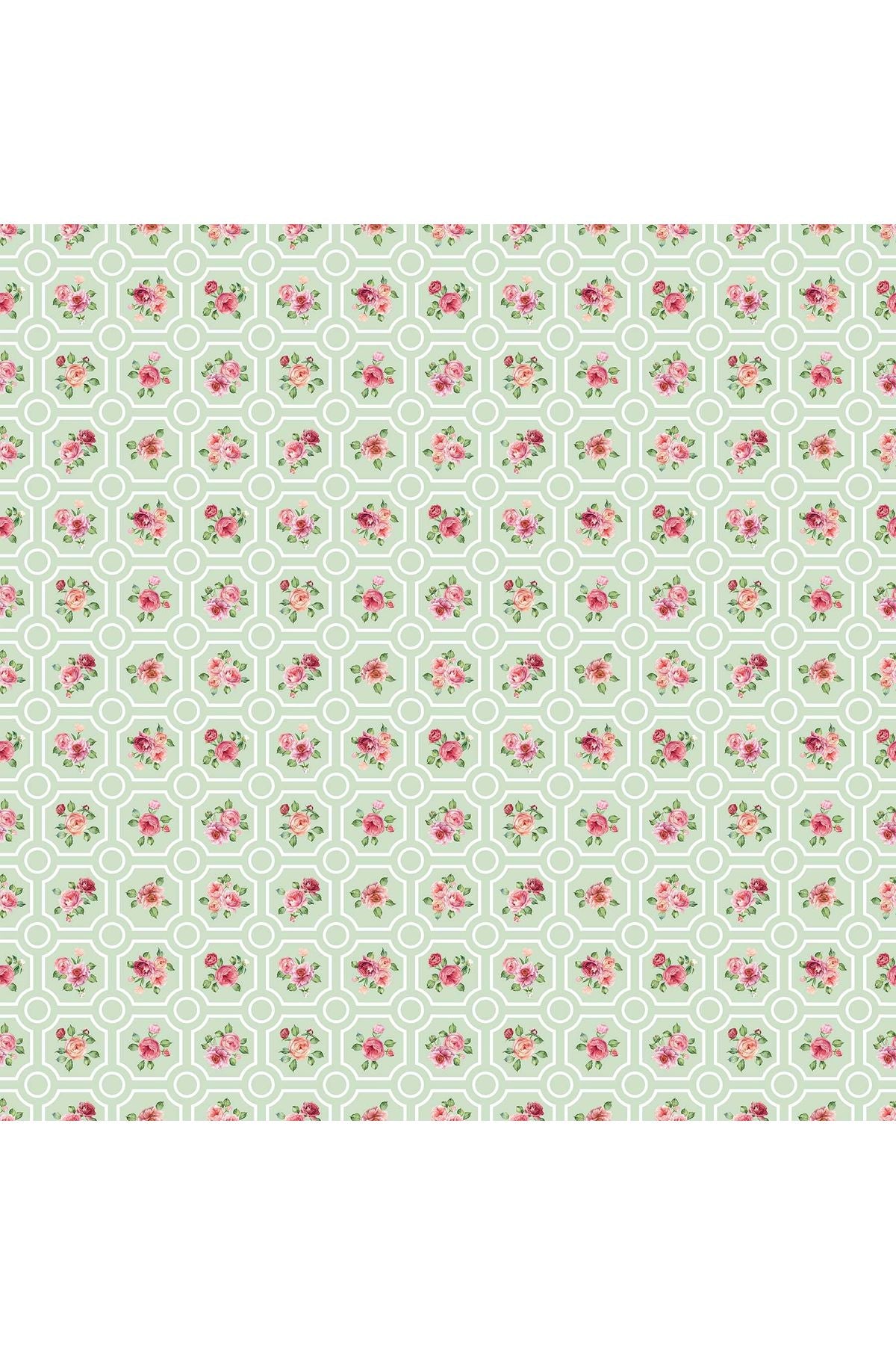 Fabric, Northcott Fabrics, Blush Collection Fabric, Northcott Fabrics, Blush Collection