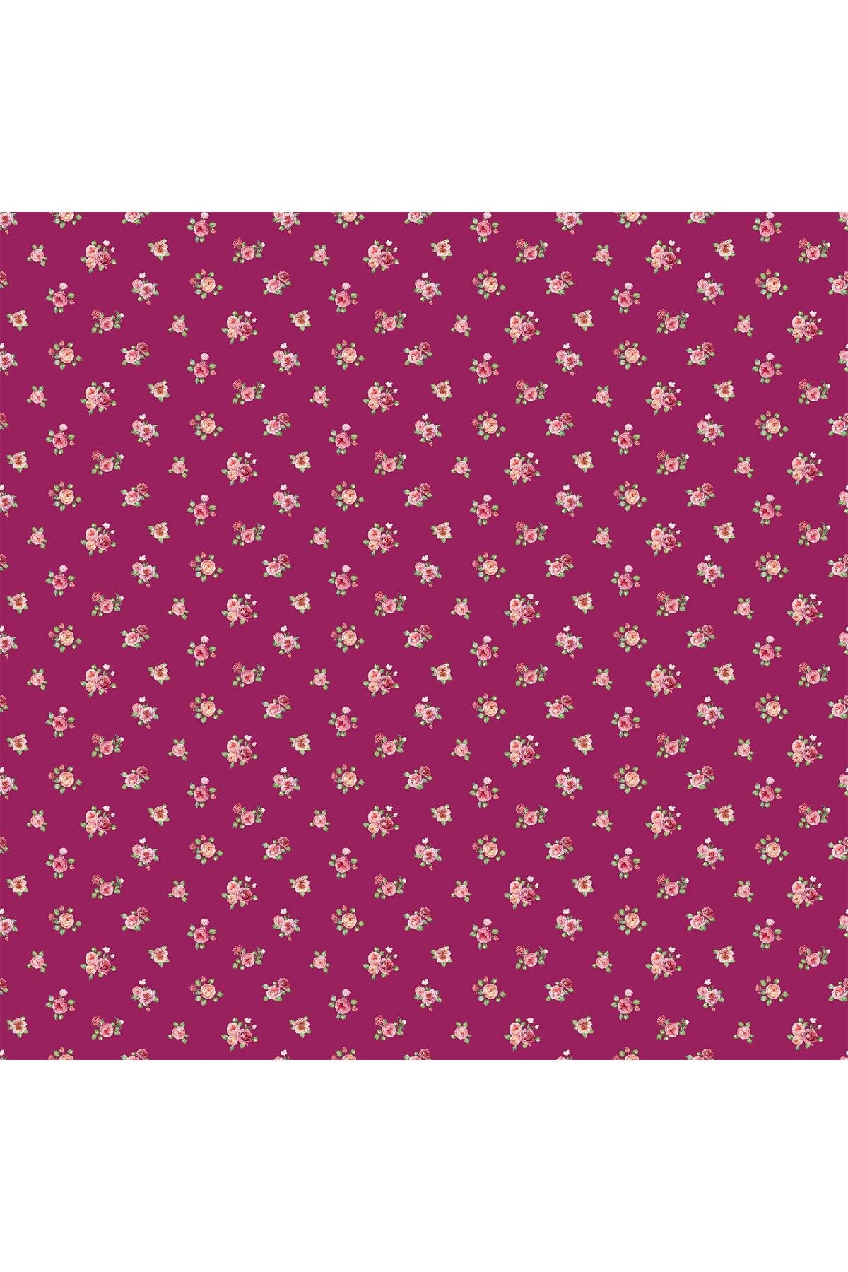 Fabric, Northcott Fabrics, Blush Collection Fabric, Northcott Fabrics, Blush Collection