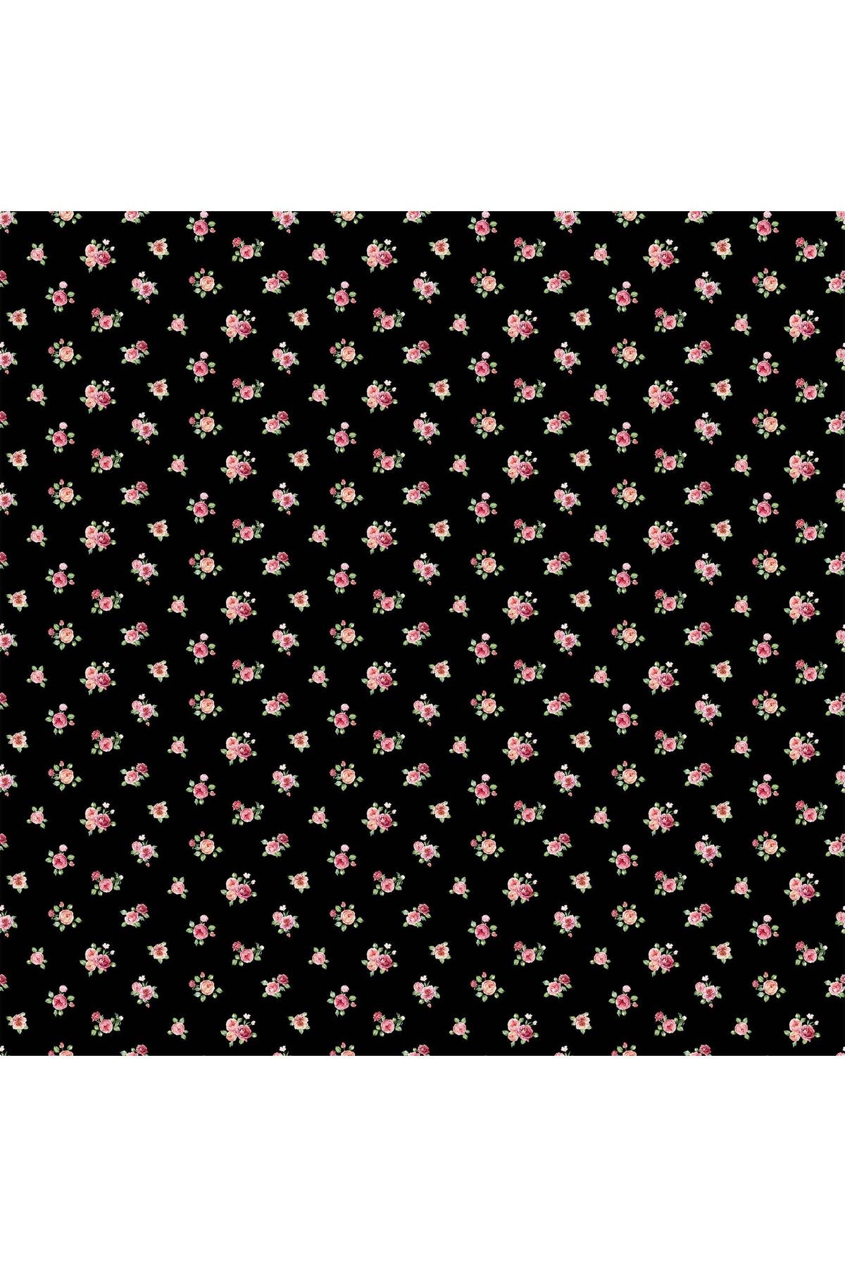 Fabric, Northcott Fabrics, Blush Collection Fabric, Northcott Fabrics, Blush Collection