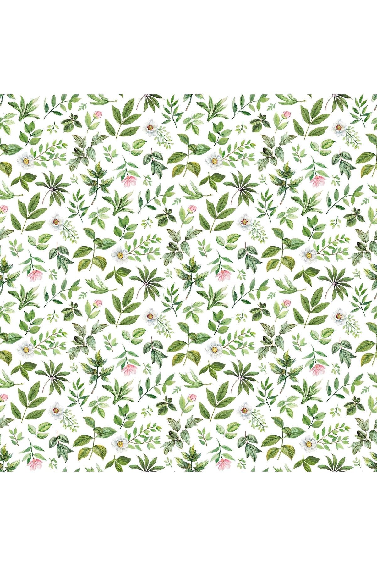 Fabric, Northcott Fabrics, Blush Collection Fabric, Northcott Fabrics, Blush Collection