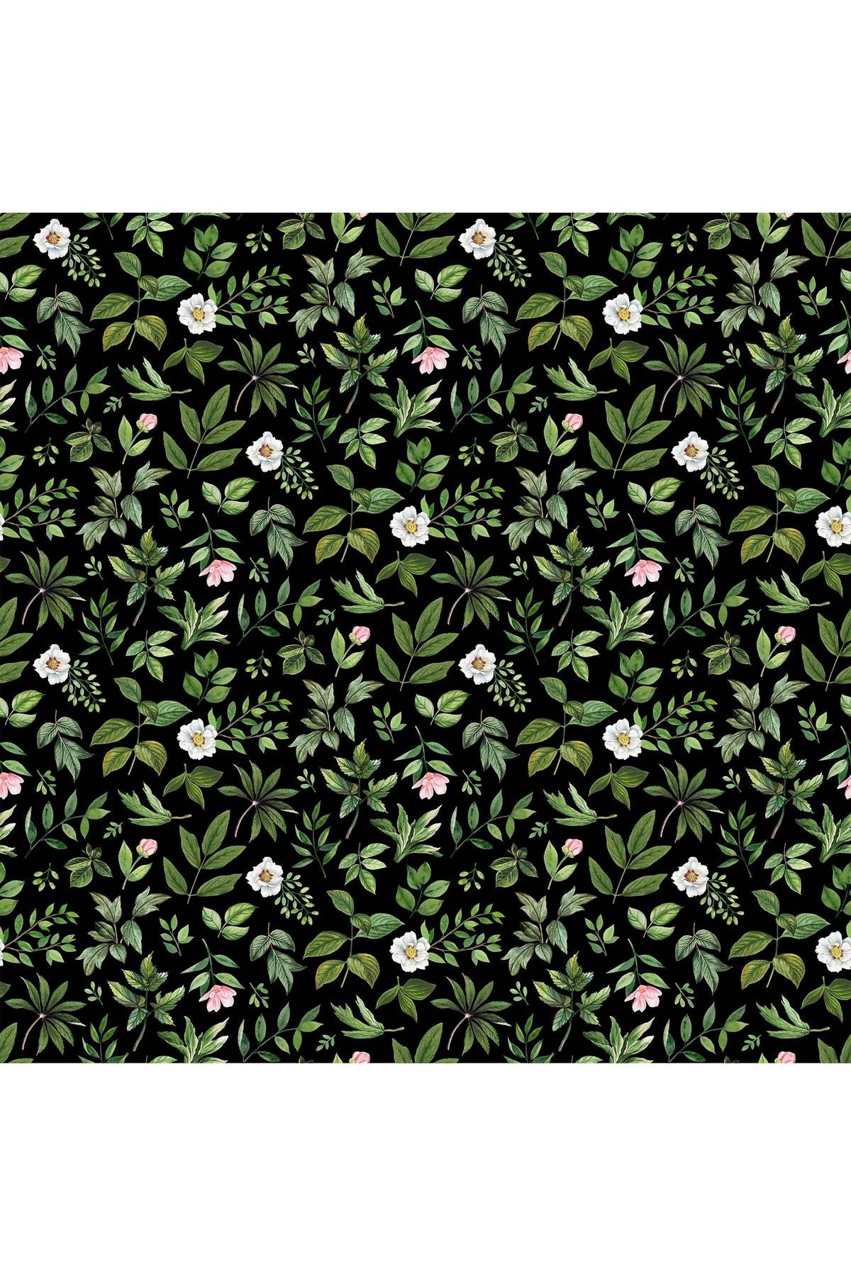Fabric, Northcott Fabrics, Blush Collection Fabric, Northcott Fabrics, Blush Collection