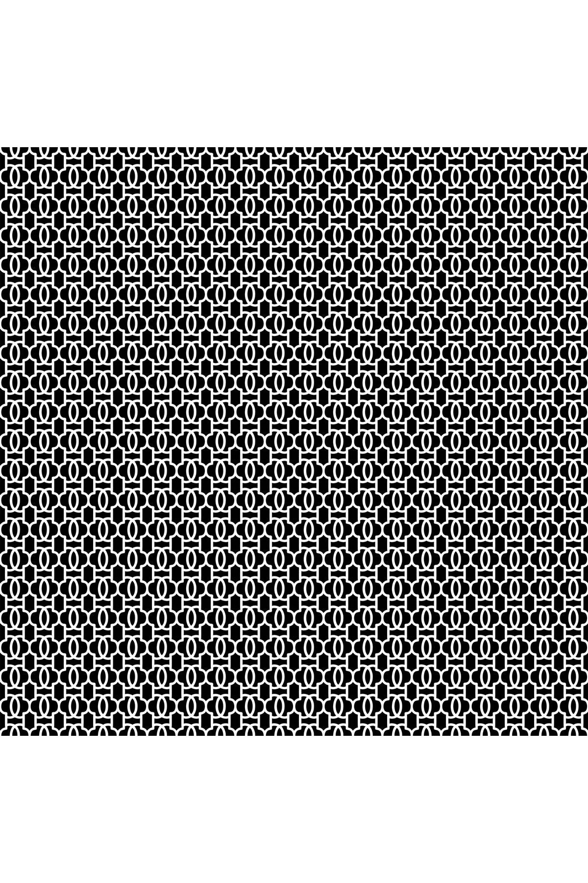 Fabric, Northcott Fabrics, Blush Collection Fabric, Northcott Fabrics, Blush Collection
