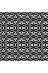 Fabric, Northcott Fabrics, Blush Collection Fabric, Northcott Fabrics, Blush Collection