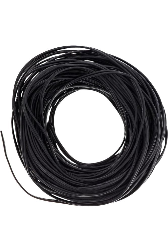 18 Gauge SPT-1 Wire Cord 100ft 18 Gauge SPT-1 Wire Cord 100ft