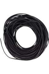 18 Gauge SPT-1 Wire Cord 100ft 18 Gauge SPT-1 Wire Cord 100ft