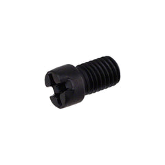 Needle Bar Cam Screw, Juki #SS-6110710-TP Needle Bar Cam Screw, Juki #SS-6110710-TP