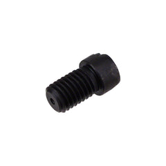 Needle Bar Cam Screw, Juki #SS-6110710-TP Needle Bar Cam Screw, Juki #SS-6110710-TP