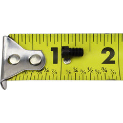 Needle Bar Cam Screw, Juki #SS-6110710-TP Needle Bar Cam Screw, Juki #SS-6110710-TP