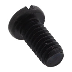 Screw (1/8-44 L=6.4), Juki #SS-4080610-SP Screw (1/8-44 L=6.4), Juki #SS-4080610-SP