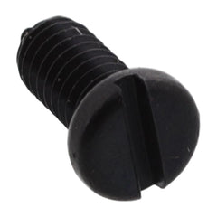 Screw (1/8-44 L=6.4), Juki #SS-4080610-SP Screw (1/8-44 L=6.4), Juki #SS-4080610-SP