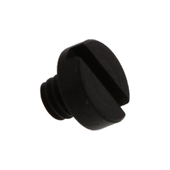 Bed Slide Spring Screw, Juki #SS6060210SP Bed Slide Spring Screw, Juki #SS6060210SP