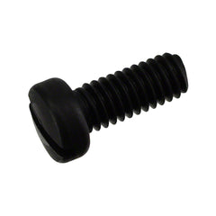 Multi Purpose Screw, Juki #SS7090910TP Multi Purpose Screw, Juki #SS7090910TP