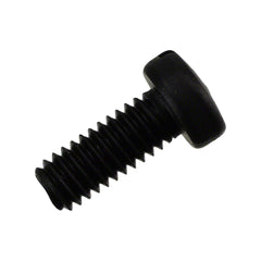 Multi Purpose Screw, Juki #SS7090910TP Multi Purpose Screw, Juki #SS7090910TP