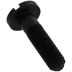 Screw 9/64-40 L=13.5, Juki #SS7091410SP Screw 9/64-40 L=13.5, Juki #SS7091410SP