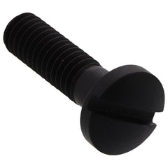 Screw 9/64-40 L=13.5, Juki #SS7091410SP Screw 9/64-40 L=13.5, Juki #SS7091410SP