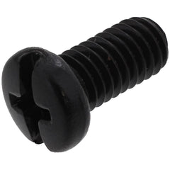 Knife Holding Screw, Union Special #SS7621040SP Knife Holding Screw, Union Special #SS7621040SP